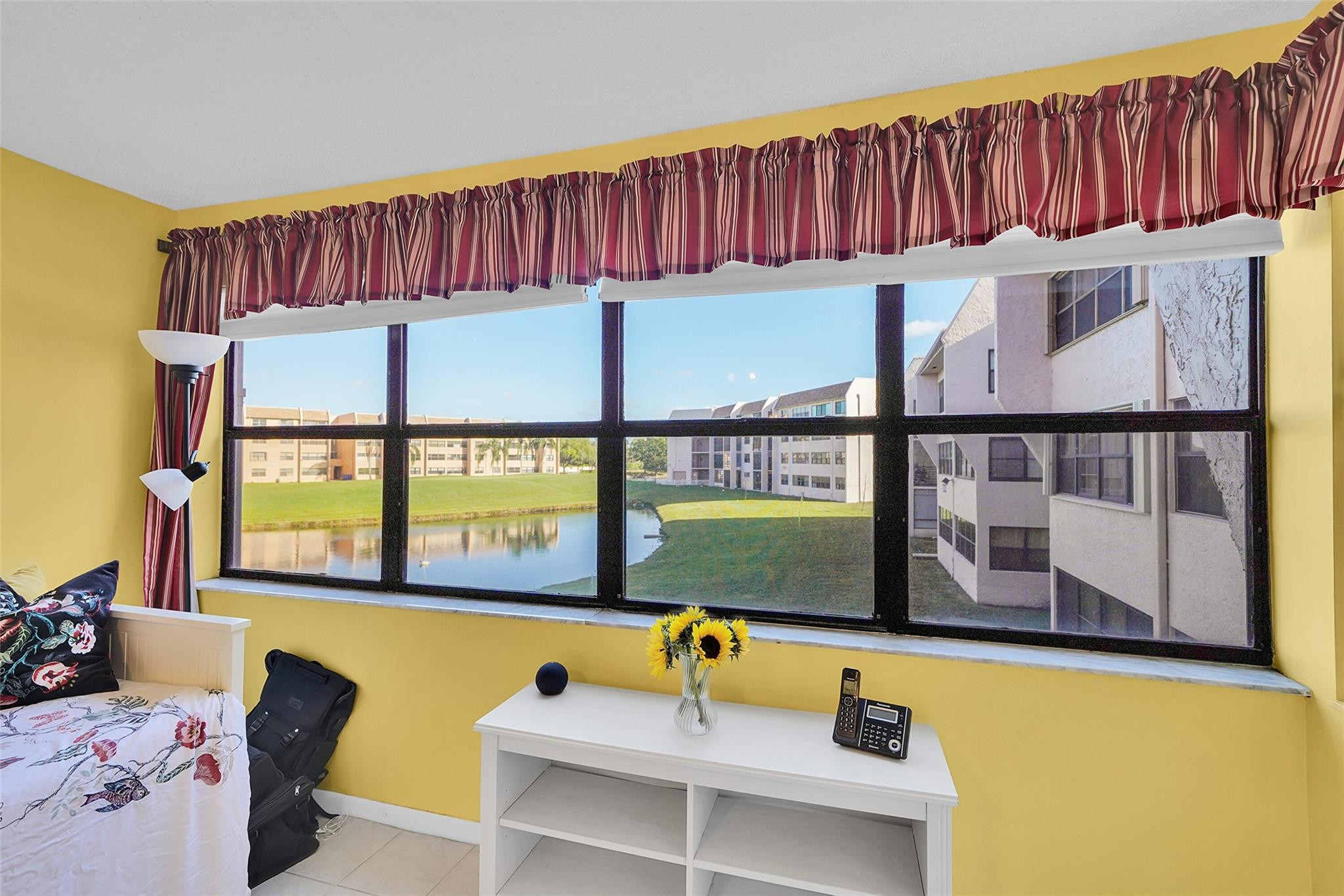 Sunrise Lakes Phase IV - Residential