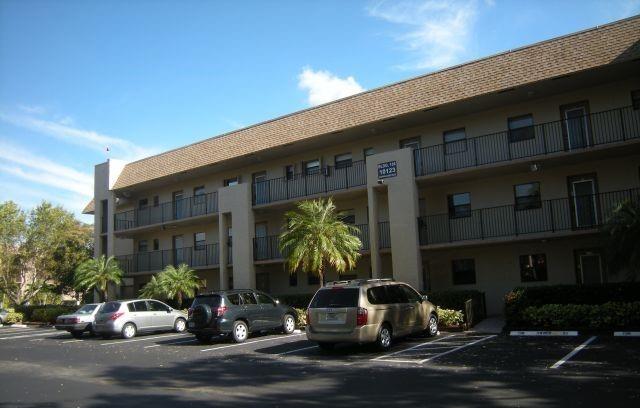 Sunrise Lakes Phase IV - Residential