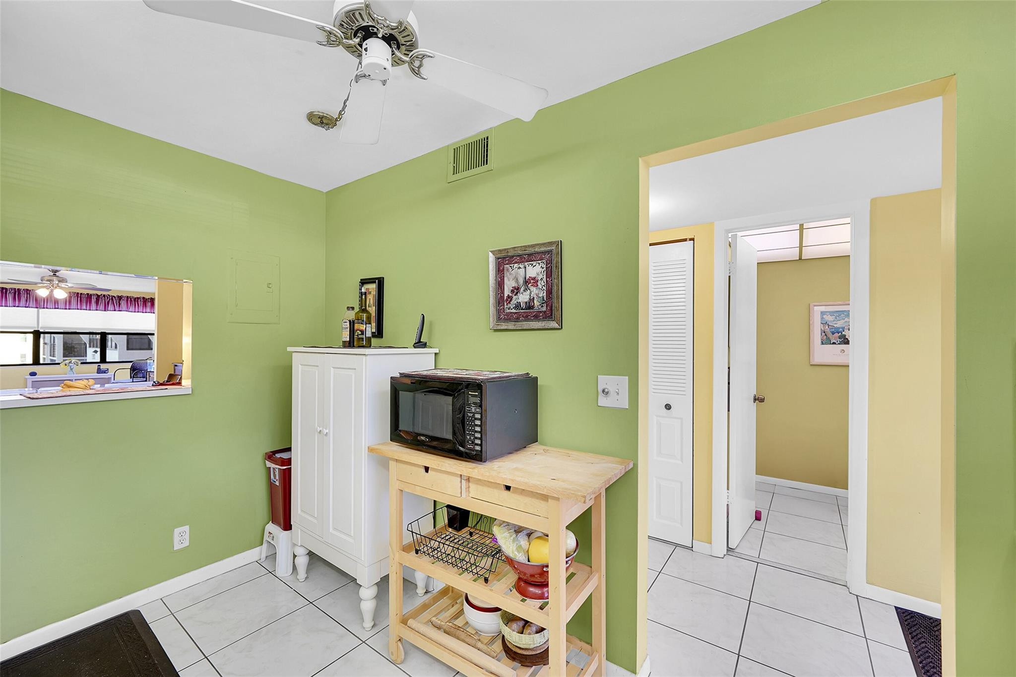 Sunrise Lakes Phase IV - Residential