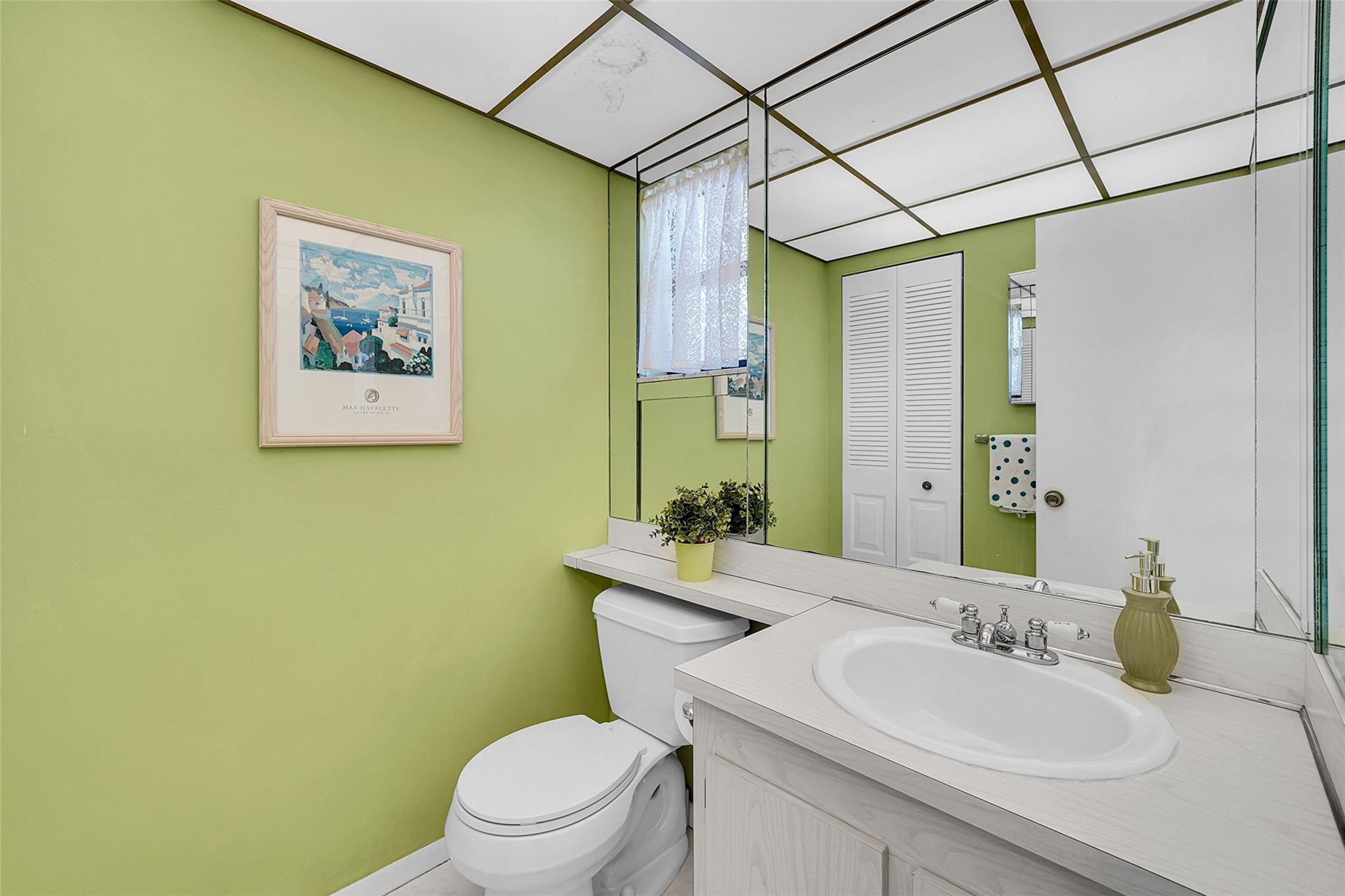 Sunrise Lakes Phase IV - Residential