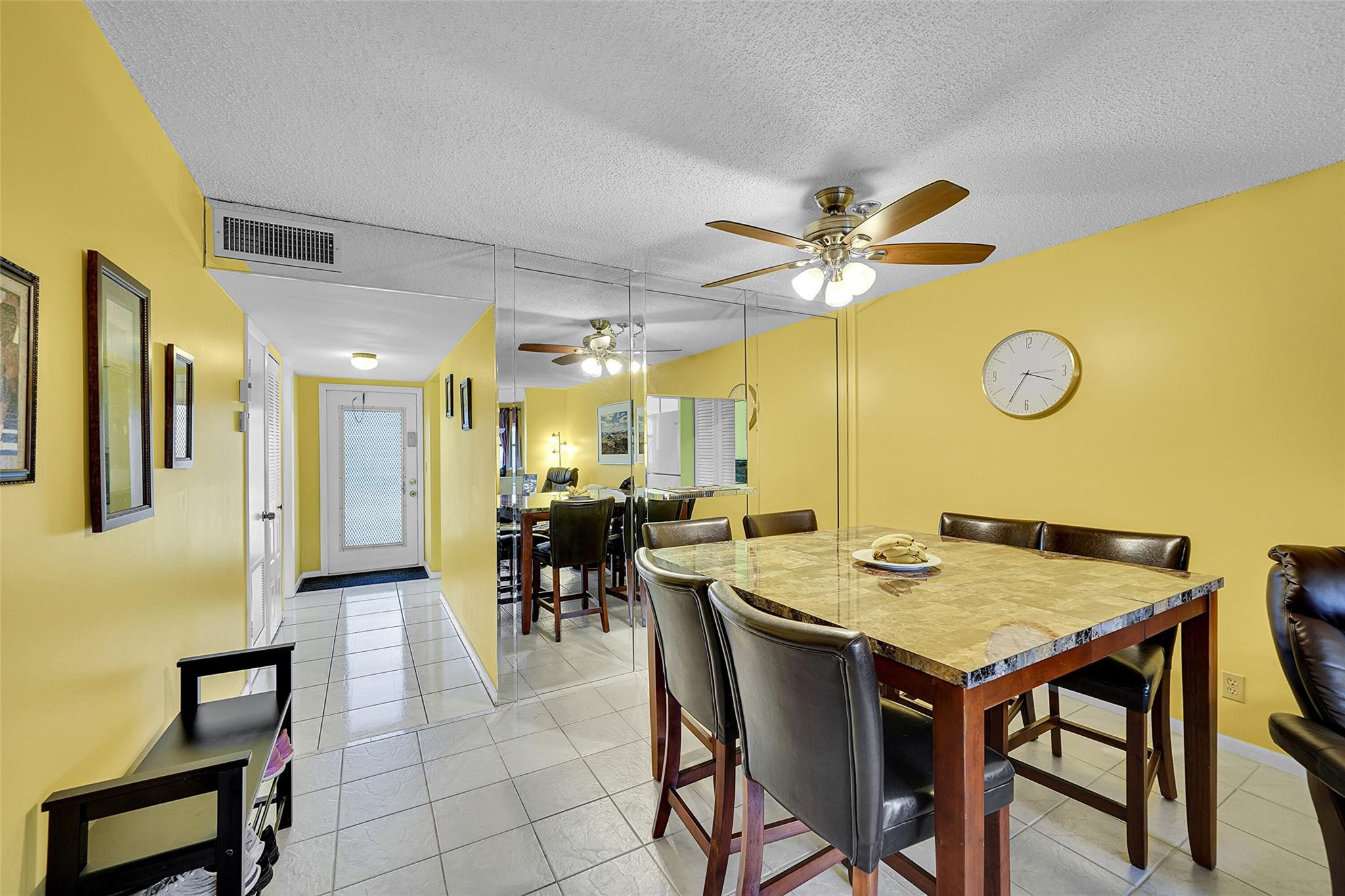 Sunrise Lakes Phase IV - Residential