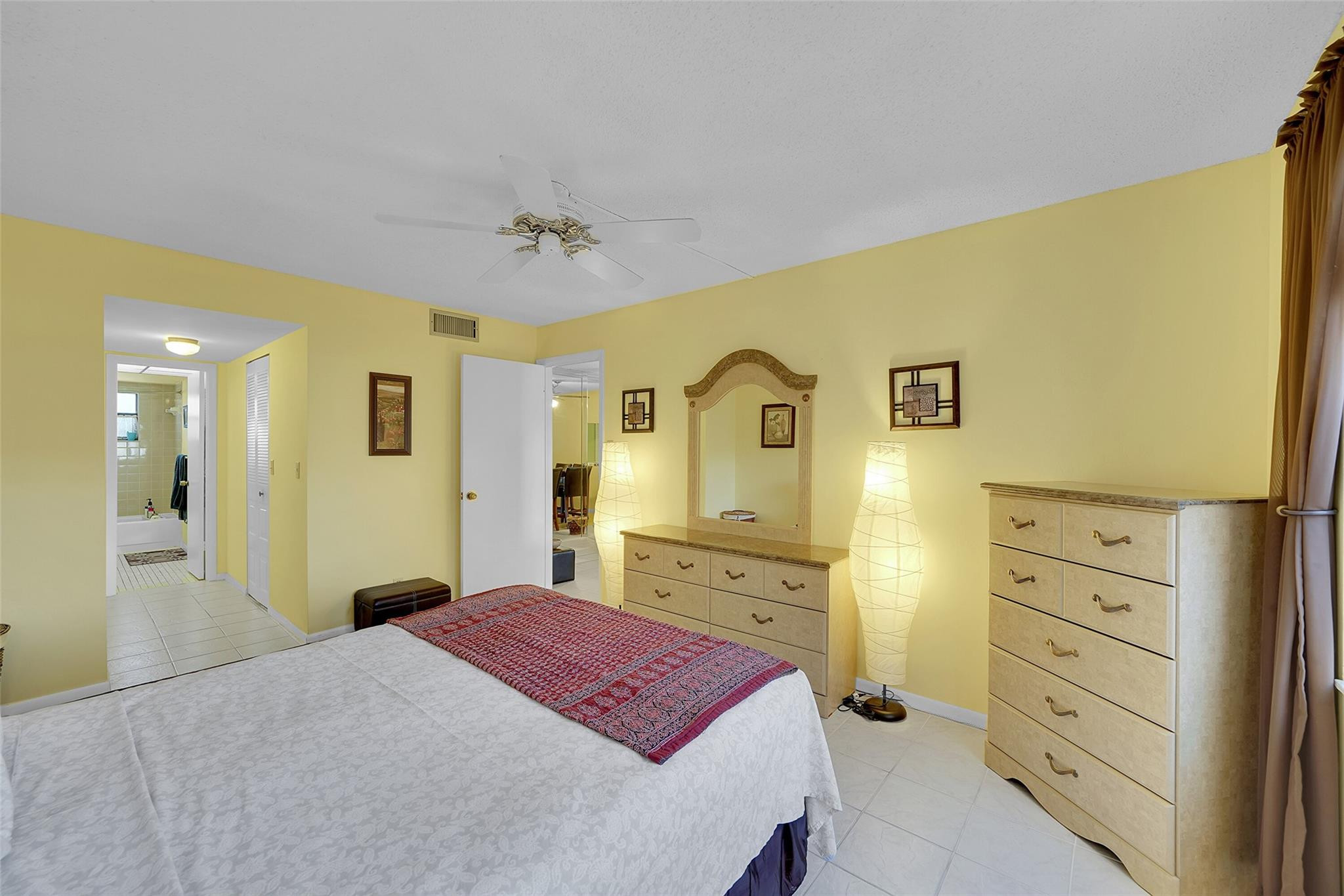 Sunrise Lakes Phase IV - Residential