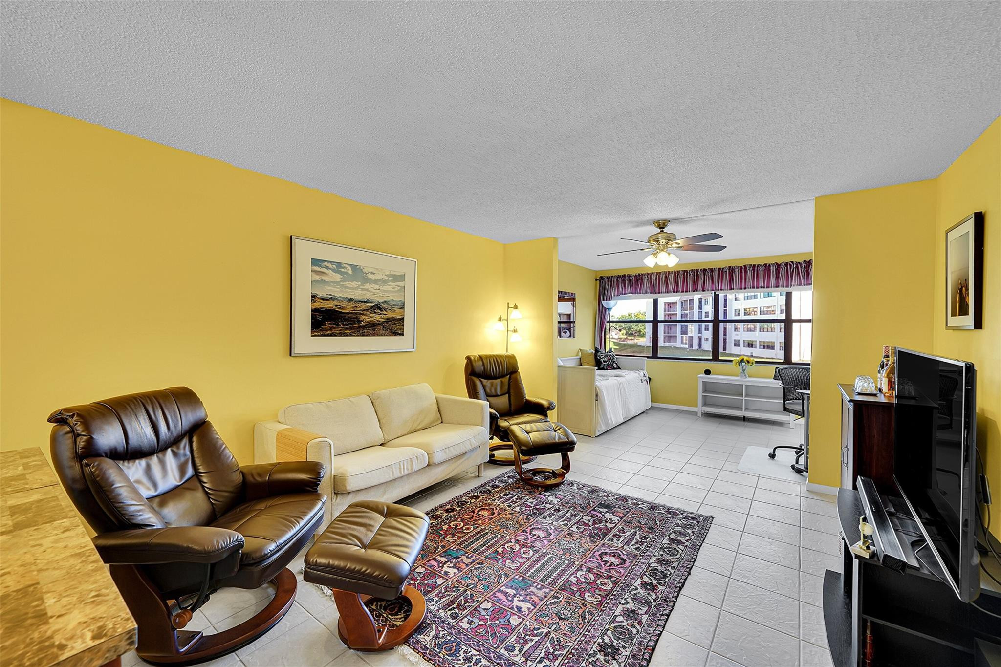 Sunrise Lakes Phase IV - Residential