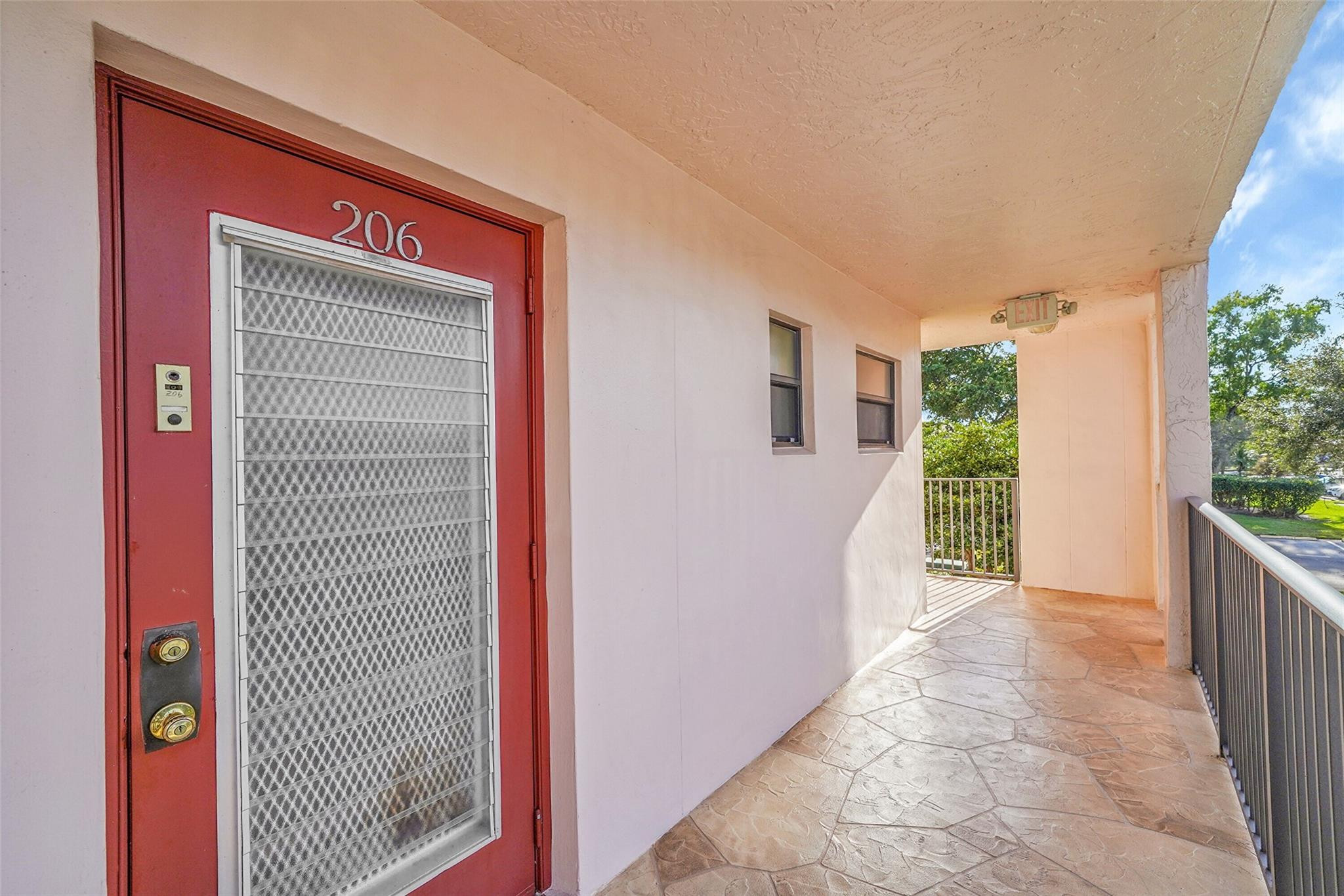 Sunrise Lakes Phase IV - Residential