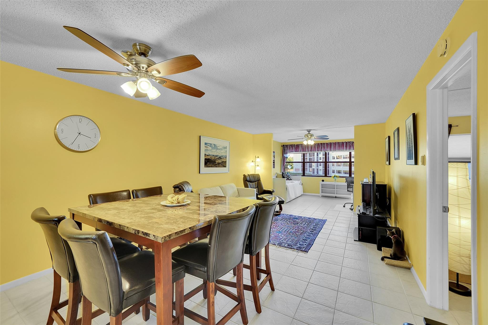 Sunrise Lakes Phase IV - Residential