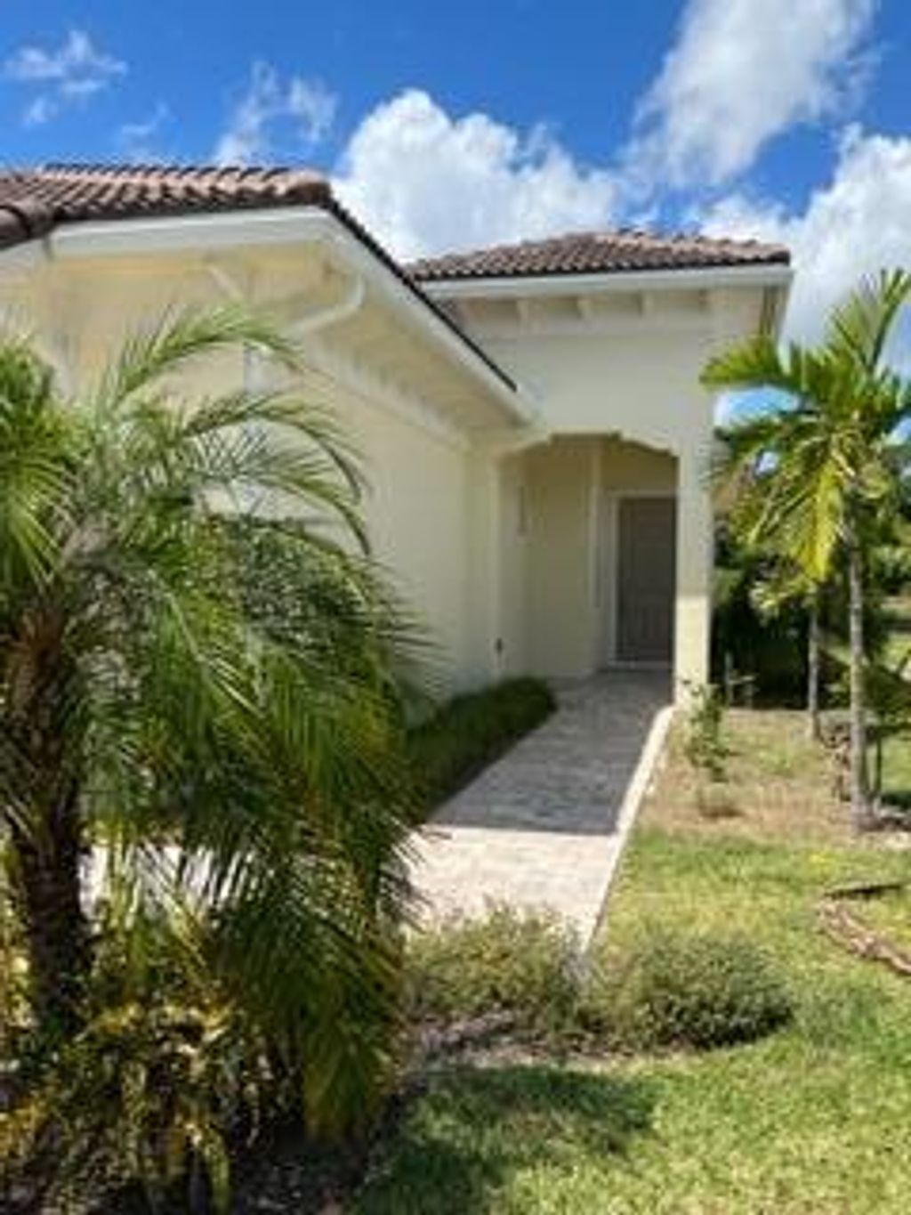 Photo of 204 SE Via Tirso, Port St Lucie, FL 34952 (MLS # R10884131)