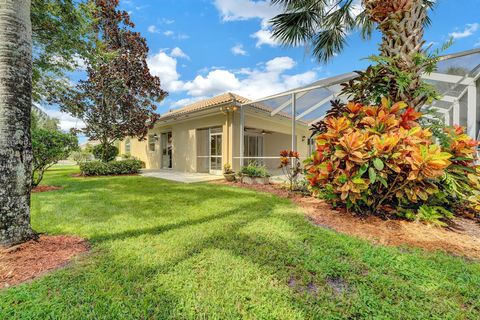 A home in Wellington