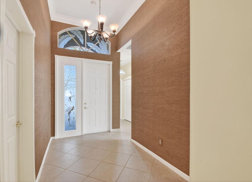 Photo of 8287 Playa Del Sur Boulevard, Lake Worth, FL 33467 (MLS # F10509230)