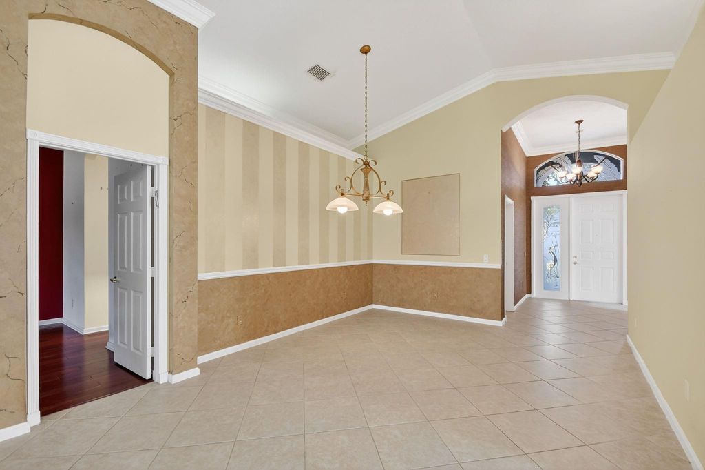 Photo of 8287 Playa Del Sur Boulevard, Lake Worth, FL 33467 (MLS # F10509230)