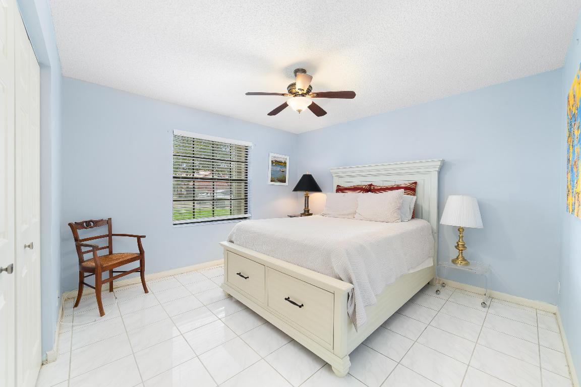 LEXINGTON CLUB 3 - Residential