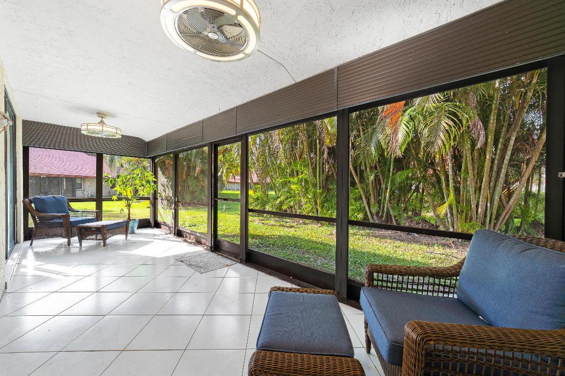 LEXINGTON CLUB 3 - Residential