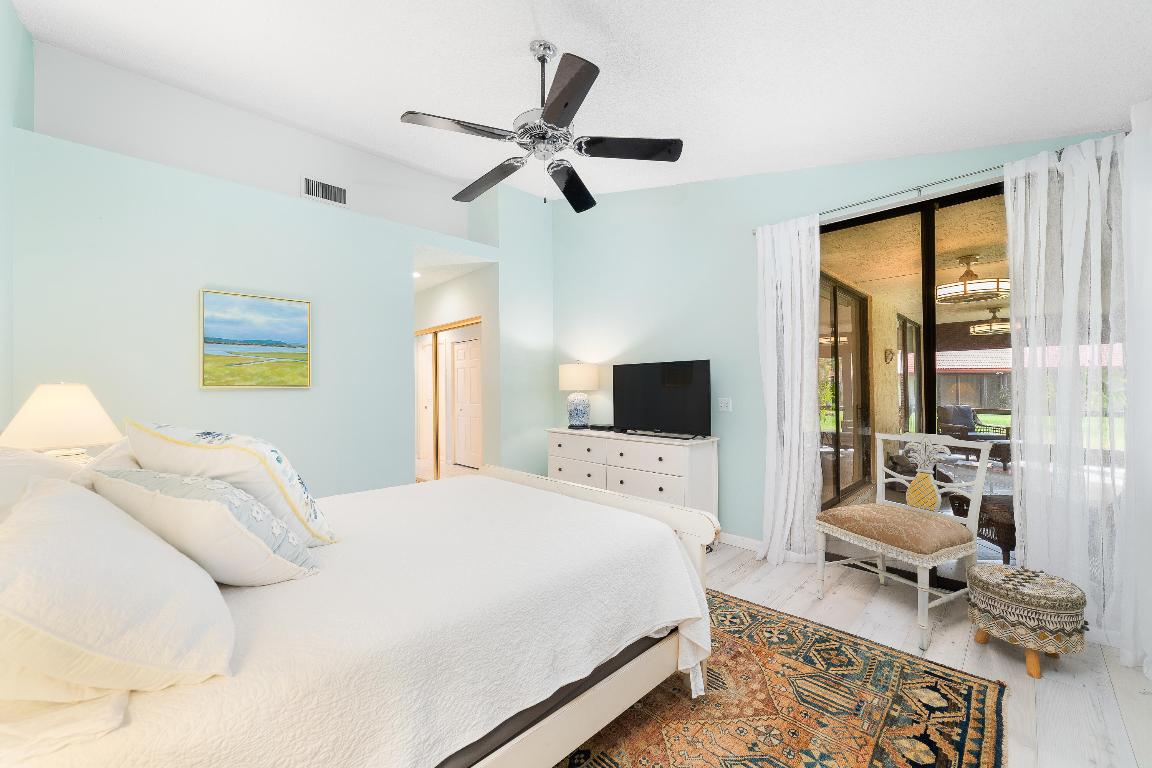 LEXINGTON CLUB 3 - Residential