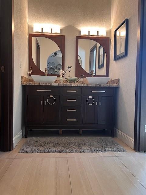 DEER CREEK - Residential