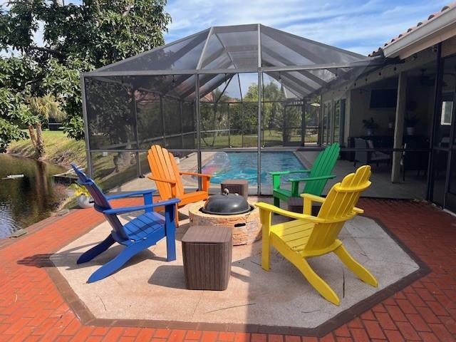 DEER CREEK - Residential