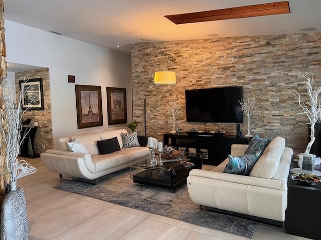 DEER CREEK - Residential