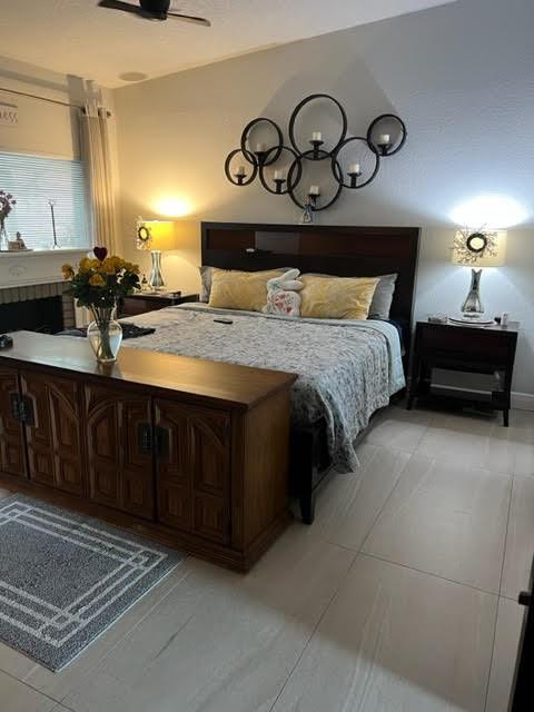 DEER CREEK - Residential