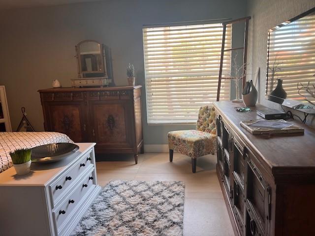 DEER CREEK - Residential