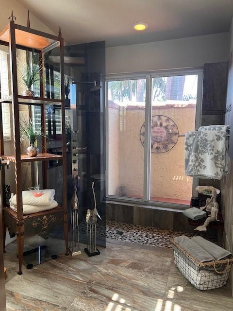 DEER CREEK - Residential