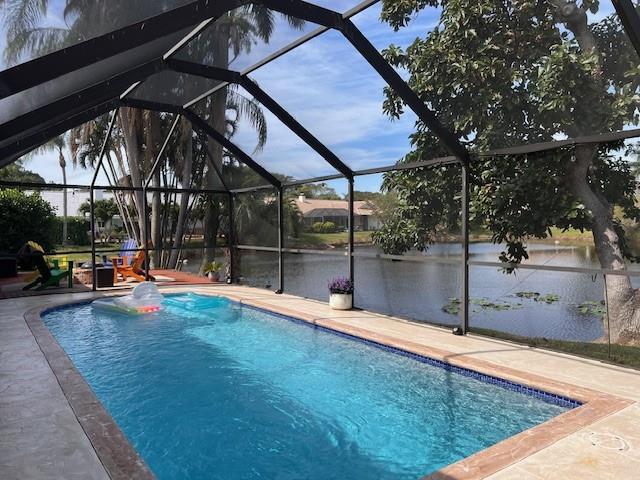 DEER CREEK - Residential