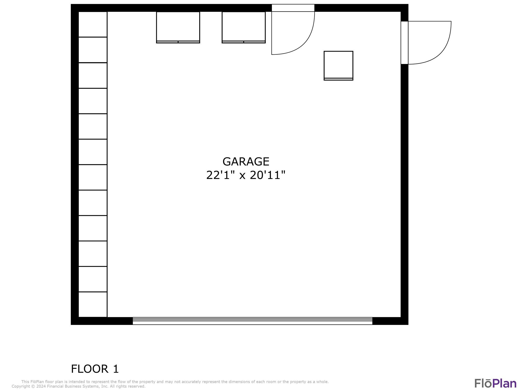 DEER CREEK - Residential