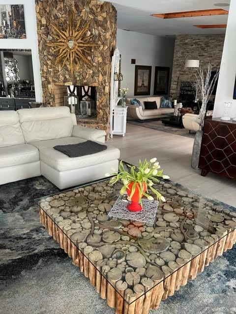 DEER CREEK - Residential