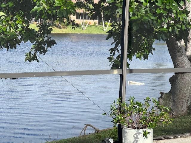 DEER CREEK - Residential