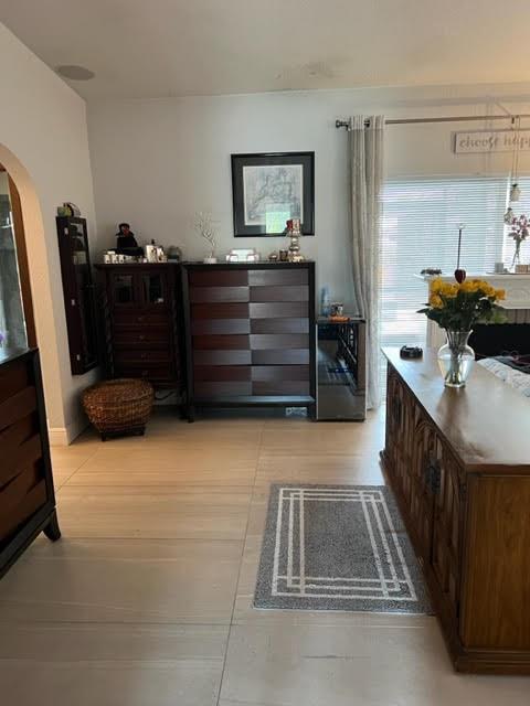 DEER CREEK - Residential