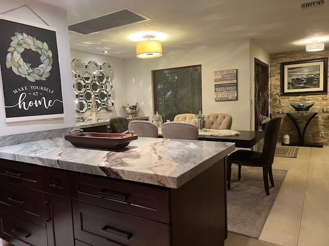 DEER CREEK - Residential