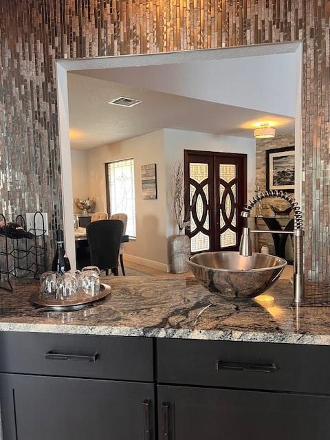 DEER CREEK - Residential