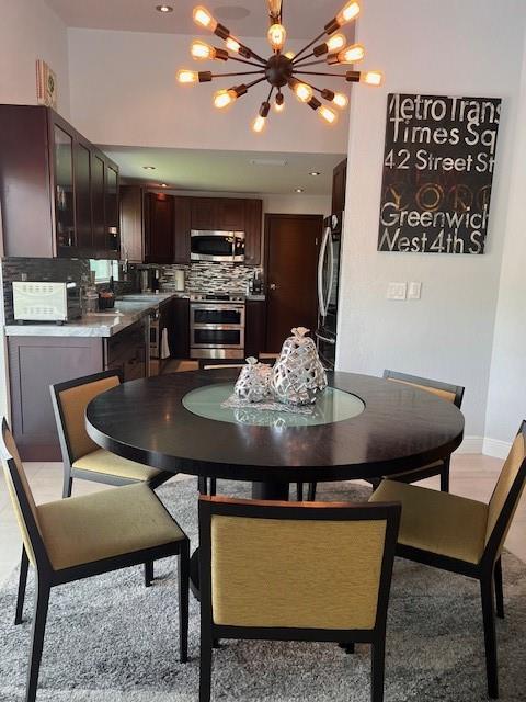 DEER CREEK - Residential