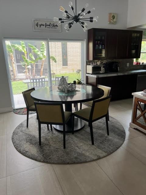 DEER CREEK - Residential