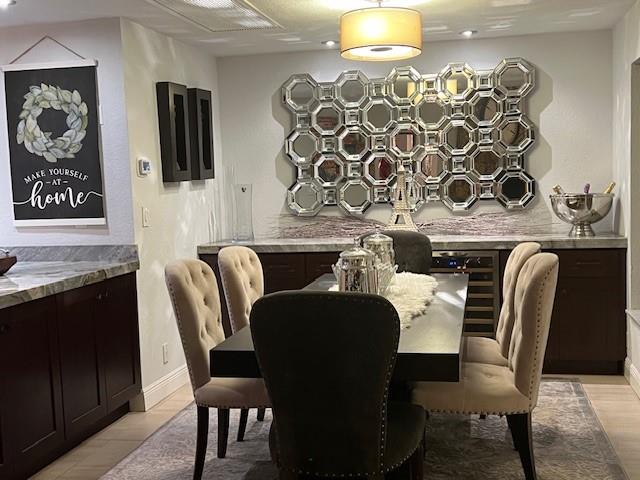 DEER CREEK - Residential