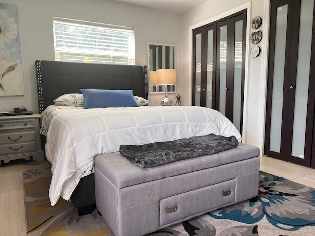 DEER CREEK - Residential