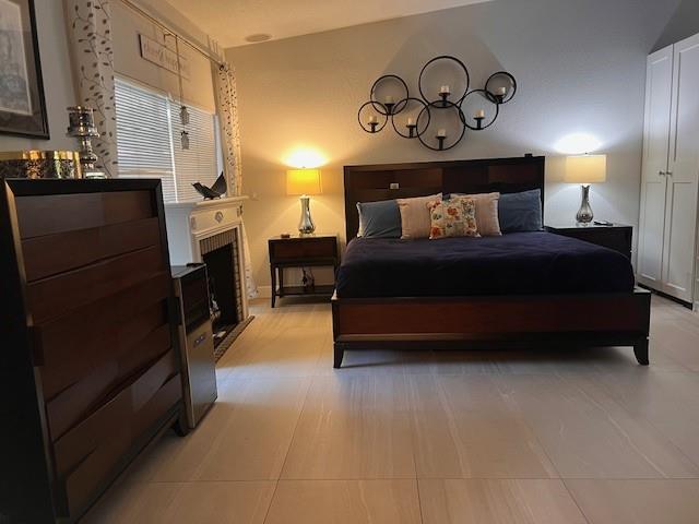 DEER CREEK - Residential