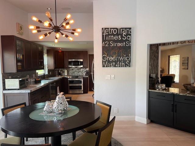 DEER CREEK - Residential