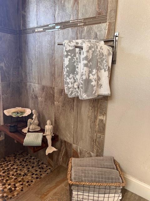 DEER CREEK - Residential