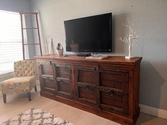 DEER CREEK - Residential