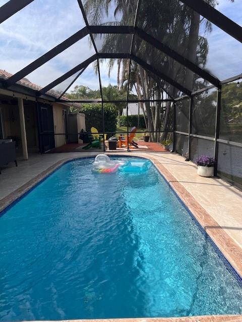 DEER CREEK - Residential