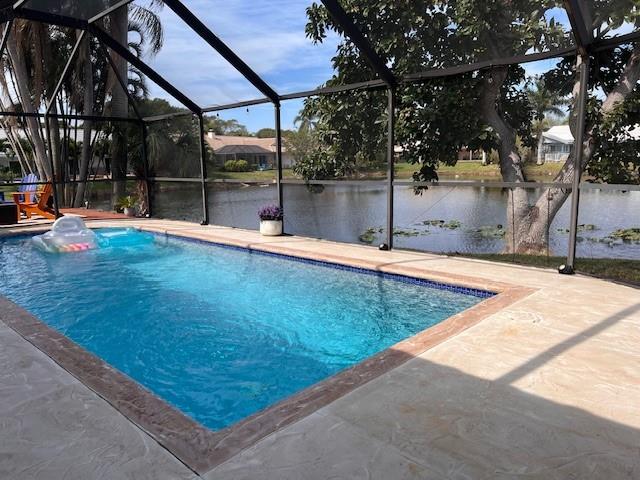 DEER CREEK - Residential