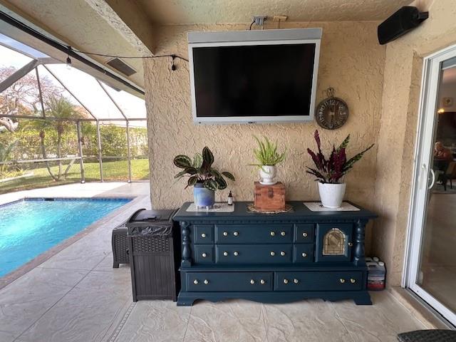 DEER CREEK - Residential