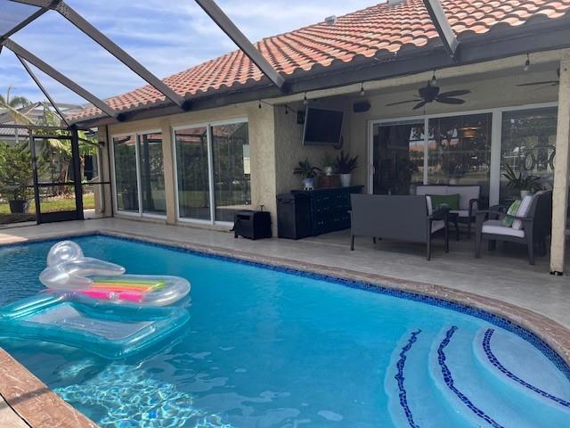 DEER CREEK - Residential