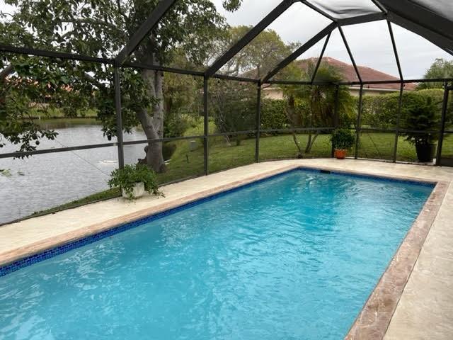 DEER CREEK - Residential