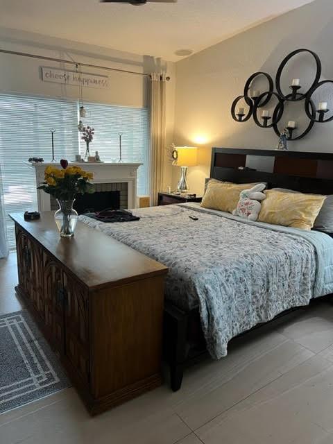 DEER CREEK - Residential