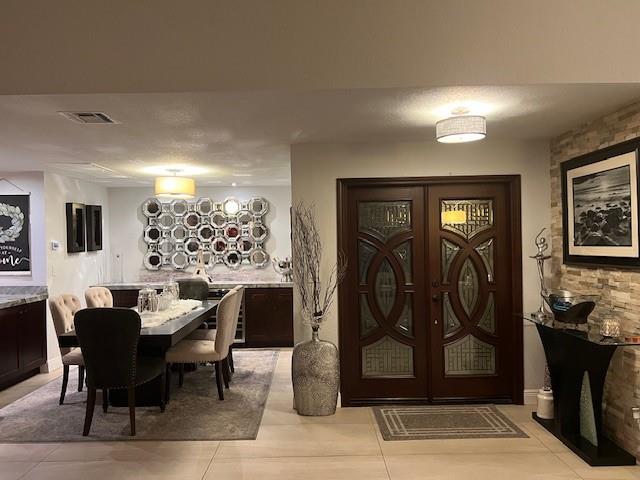 DEER CREEK - Residential