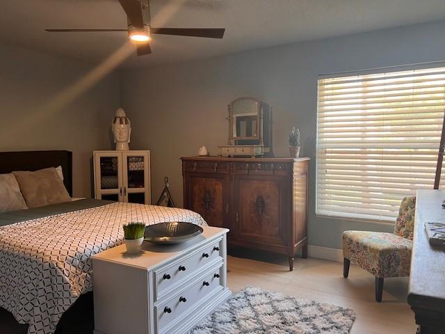 DEER CREEK - Residential