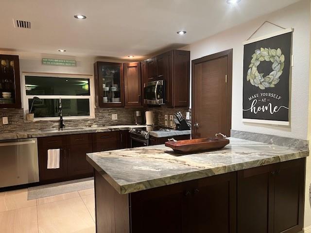 DEER CREEK - Residential