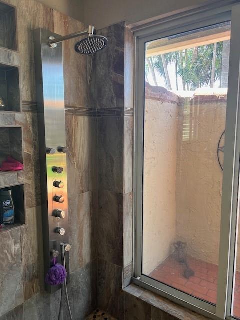 DEER CREEK - Residential