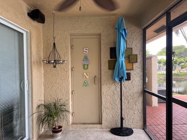 DEER CREEK - Residential