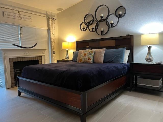 DEER CREEK - Residential