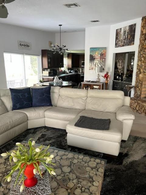 DEER CREEK - Residential